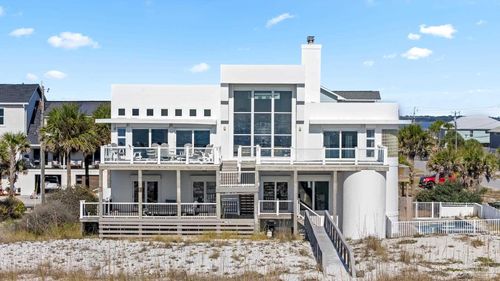 310 Ariola Dr, Pensacola Beach, FL, 32561-2106 | Card Image