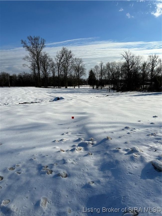 1210 Stricker Rd, Home with 0 bedrooms, 0 bathrooms and null parking in Memphis IN | Image 13