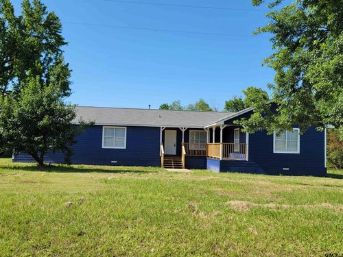 1320 County Road 3110, De Kalb, TX, 75559-3635 | Card Image