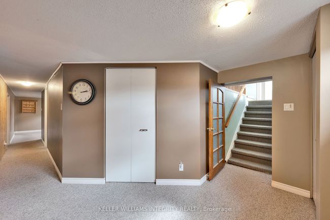 2508 Century Rd, House other with 6 bedrooms, 3 bathrooms and 8 parking in Richmond ON | Image 31