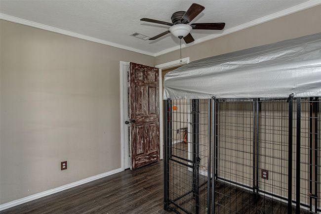 Secondary house - bedroom | Image 31
