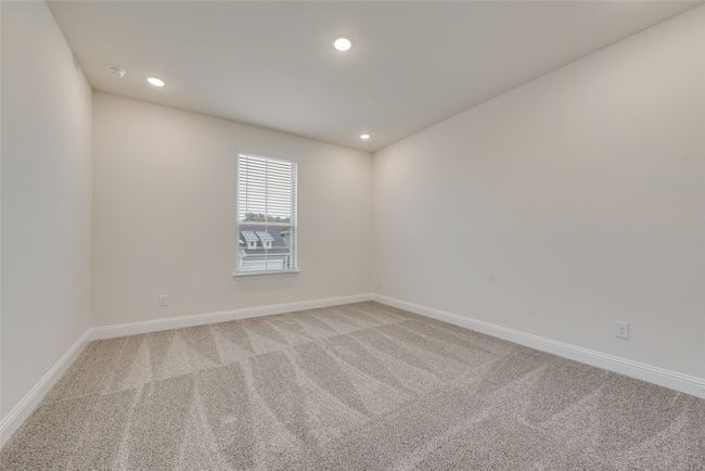 7116 Manhattan Dr, House other with 3 bedrooms, 3 bathrooms and null parking in Rowlett TX | Image 28