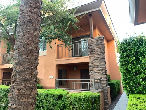 1034-6940 E Cochise Rd, Scottsdale, AZ, 85253-1402 | Card Image