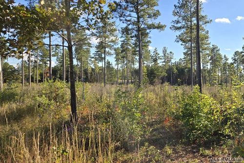 Lot 5 W Church St, Lawrenceville, VA, 23868 | Card Image