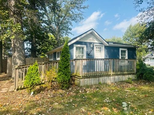 222 S Park St, Bellefontaine, OH, 43311-1946 | Card Image