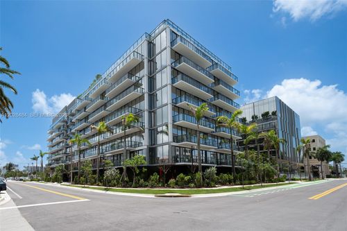 502-1176 97th St, Bay Harbor Islands, FL, 33154 | Card Image