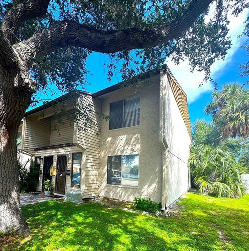 6301 23rd St N, St Petersburg, FL, 33702-5601 | Card Image