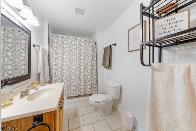 22 N 8 Th Ave, House other with 4 bedrooms, 2 bathrooms and null parking in Manville NJ | Image 10