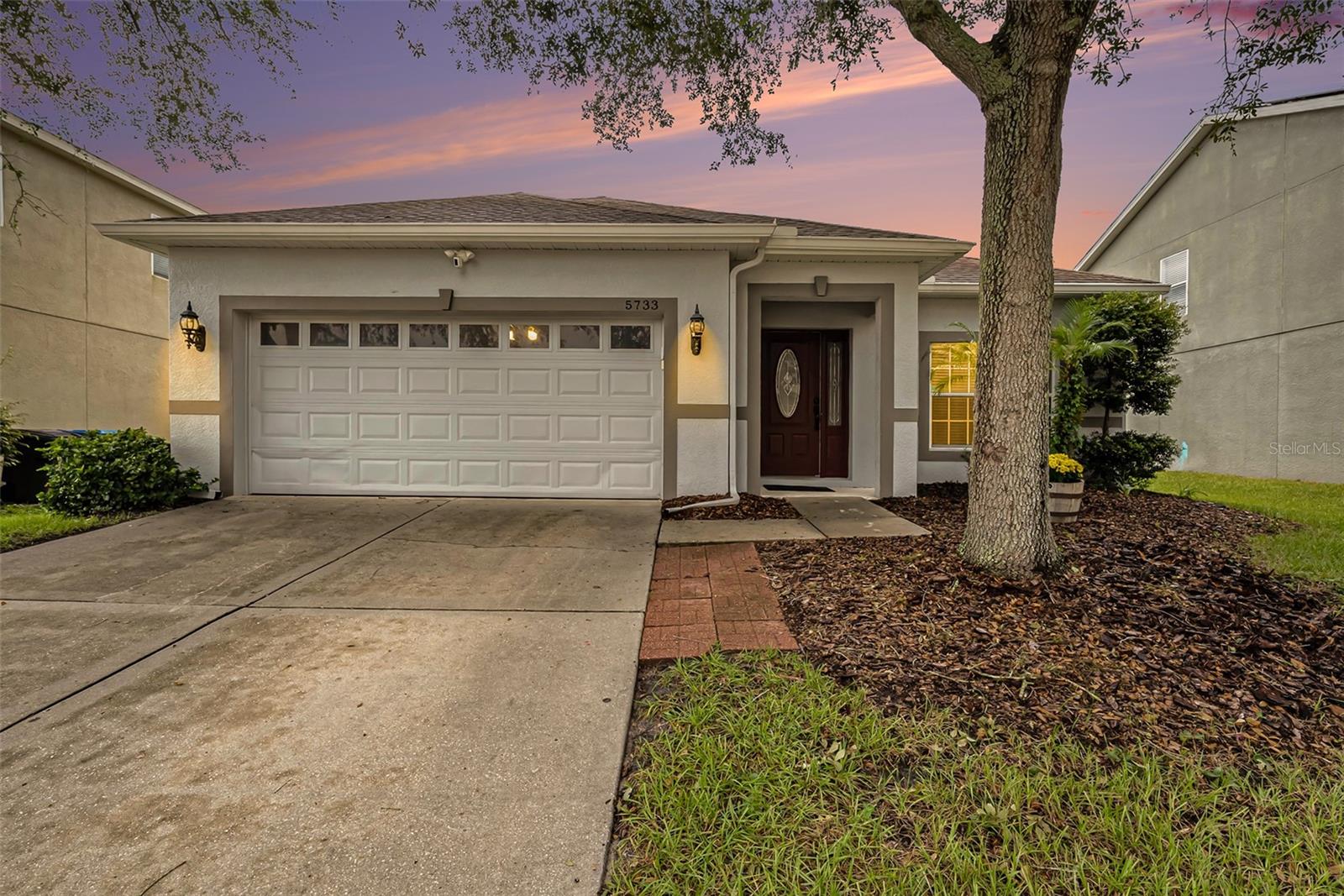 Sweet William Ter, Land O Lakes, FL 34639