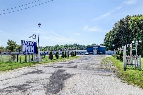 9151 Road 164 (Hwy 23), Palmerston, ON, N0G1P0 | Card Image