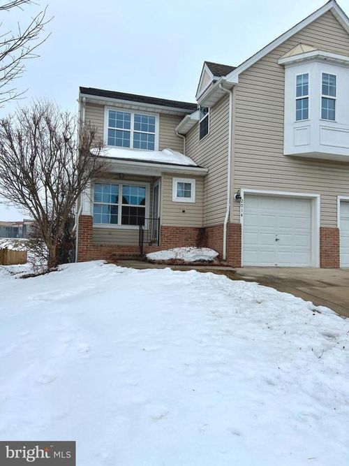 2014 Brandy Dr, FOREST HILL, MD, 21050-3166 | Card Image