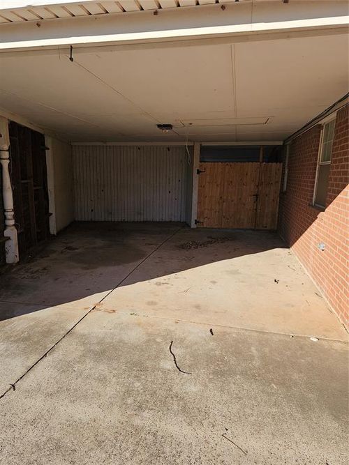 1137 Mallard Dr, Del City, OK, 73115-2340 | Card Image