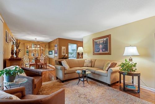 apt-104-35 Nathan Ln N, Plymouth, MN, 55441-6351 | Card Image