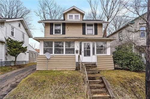 1155 Big Falls Ave, Akron, OH, 44310-1133 | Card Image