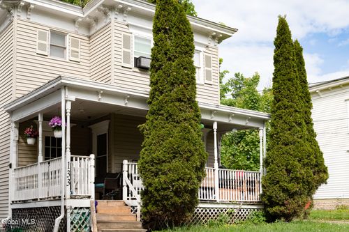 1-133 Union St, Cobleskill, NY, 12043-3833 | Card Image