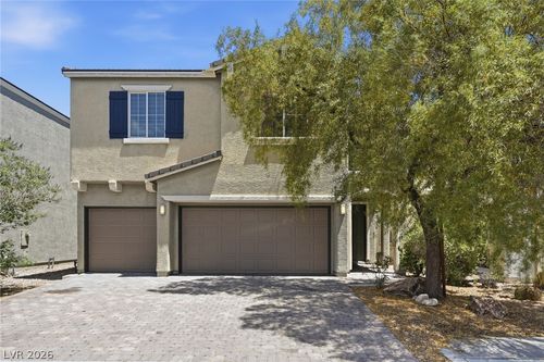 9840 Chief Sky St, Las Vegas, NV, 89178-7577 | Card Image