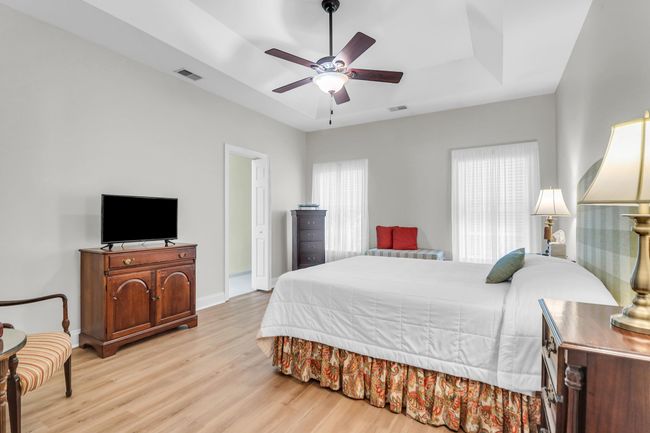 9133 Markley's Grove -Tidalcreekphoto- ( | Image 32