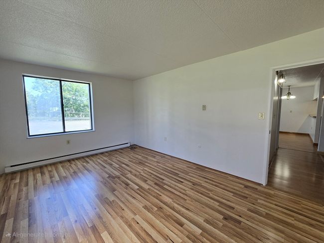 APT-3 - 17 Skyline Dr, Condo with 2 bedrooms, 2 bathrooms and 2 parking in Braintree MA | Image 23