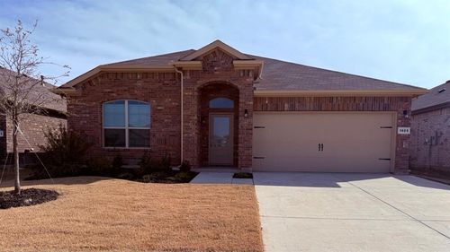 1925 Legacy Drive, Cleburne, TX, 76033 | Card Image