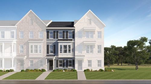 104 Agnew Way, Woodstock, GA, 30188-2089 | Card Image
