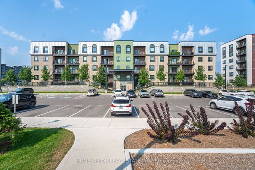 311-6 Spice Way, Barrie, ON, L9J0J9 | Card Image