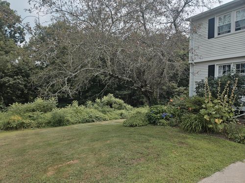 apt-8-80 Wellswood Rd, Amston, CT, 06231-1429 | Card Image