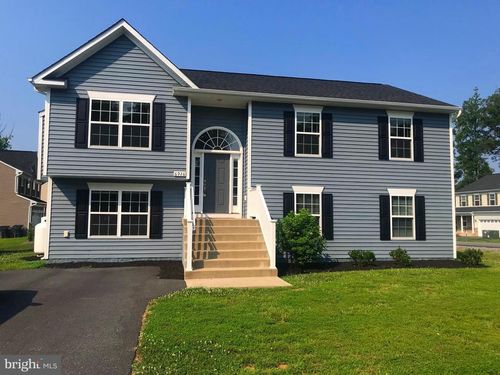 6926 Lunette Ln, SPOTSYLVANIA, VA, 22553-7793 | Card Image