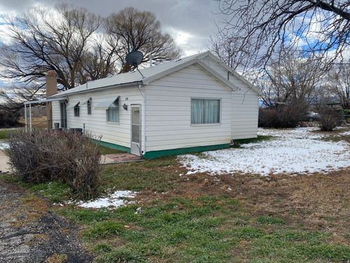 145 W 2000 S, Price, UT, 84501-4406 | Card Image