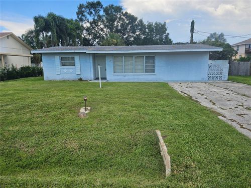 344 51st Street Ct W, PALMETTO, FL, 34221-9379 | Card Image