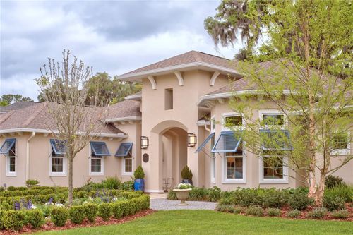 3841 Sw 69th Ave, Gainesville, FL, 32608-5073 | Card Image