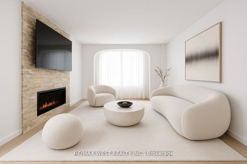 1416-370 Dixon Rd, Etobicoke, ON, M9R1T2 | Card Image