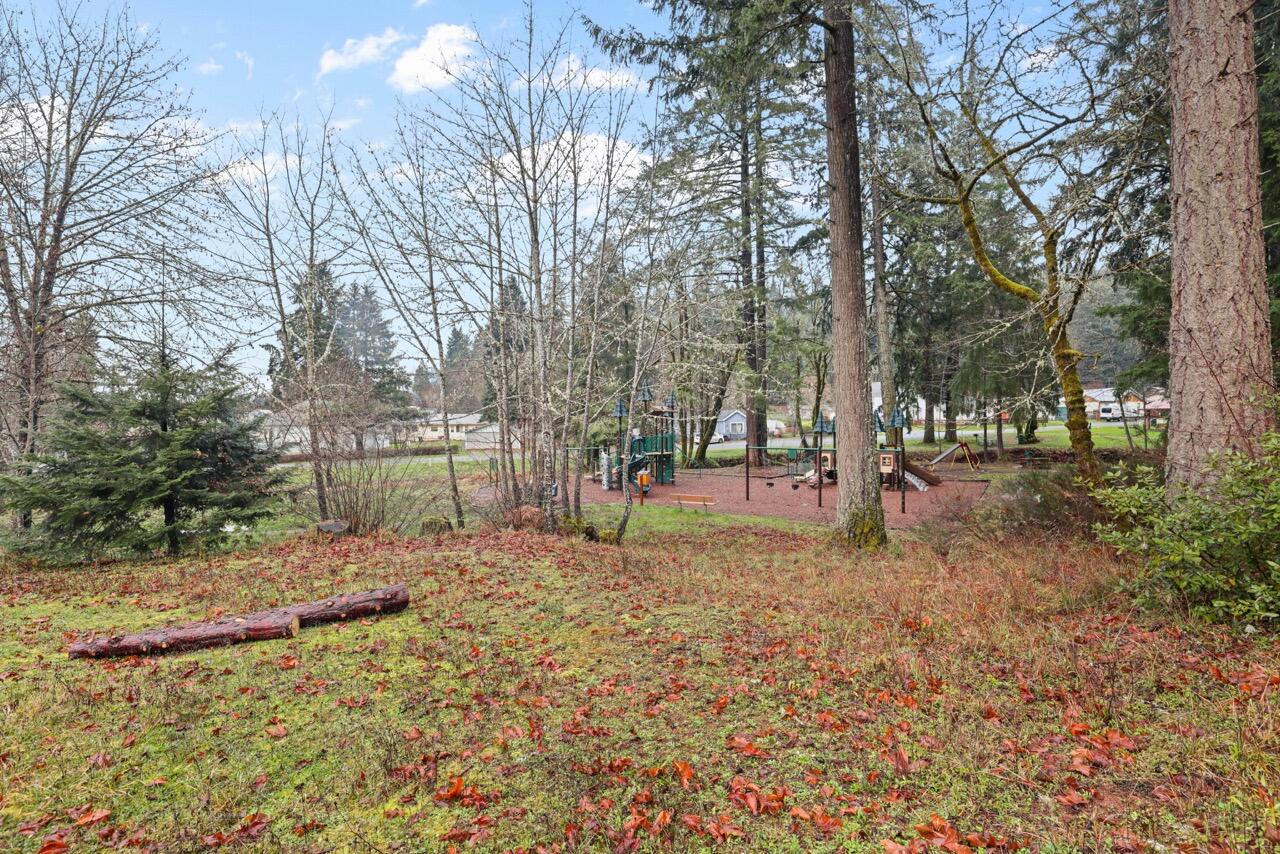 Land in Glendale 5