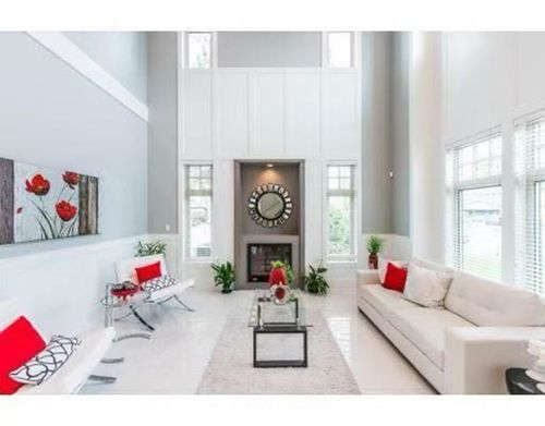 4128 Peterson Dr, Richmond, BC, V7E4X8 | Card Image