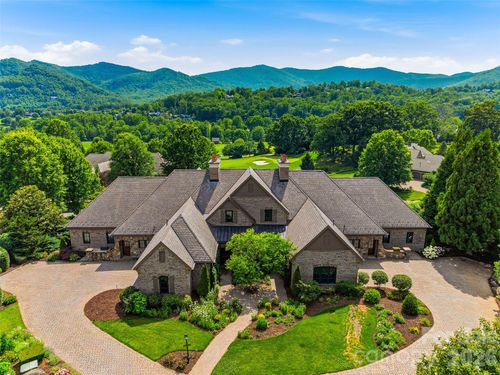 9 Linkside Ct, Arden, NC, 28704-9159 | Card Image