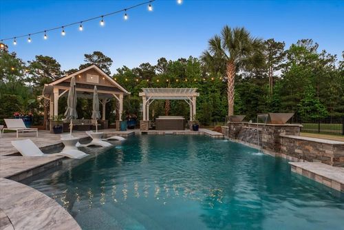 1483 Edgemoor Ave, Mount Pleasant, SC, 29466-7556 | Card Image