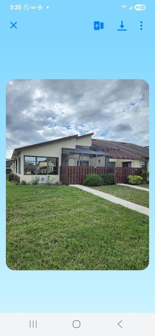 a-14139 Nesting Way, Delray Beach, FL, 33484 | Card Image