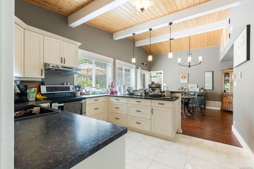 3701 Piercy Rd, Courtenay, BC, V9J1R7 | Card Image