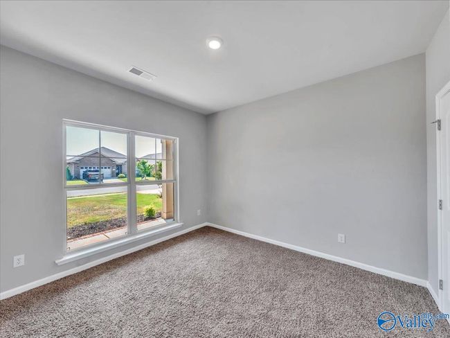 14709 Norfleet Dr, House other with 4 bedrooms, 3 bathrooms and null parking in Athens AL | Image 19