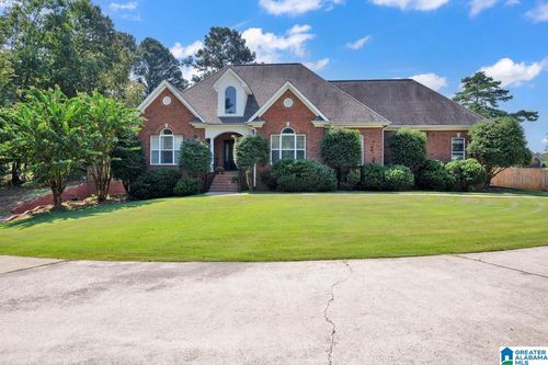 6631 Advent Cir, Trussville, AL, 35173-2265 | Card Image