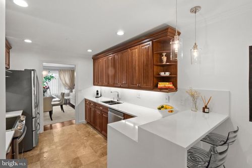 6324 Manchester Way, ALEXANDRIA, VA, 22304-3534 | Card Image