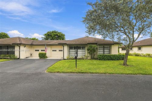 b-4865 Equestrian Rd, Boynton Beach, FL, 33436 | Card Image