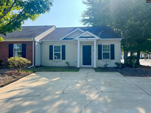 100 Waverly Dr, Lexington, SC, 29072-2097 | Card Image