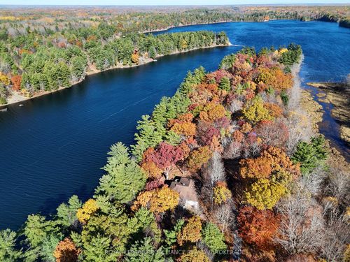 241 Potspoon Lane, Godfrey, ON, K0H1T0 | Card Image