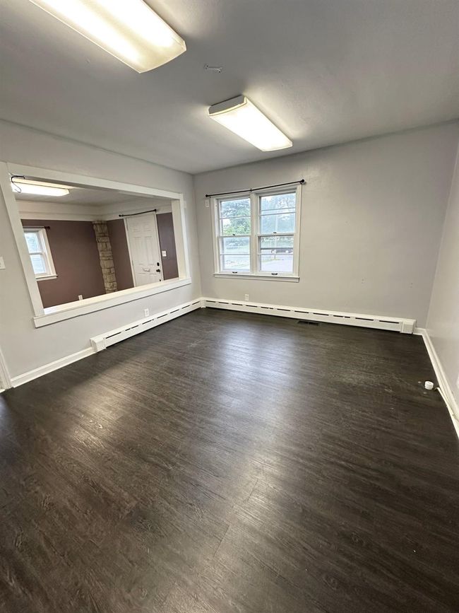 2600 N Park Rd, Home with 0 bedrooms, 1 bathrooms and null parking in Connersville IN | Image 15