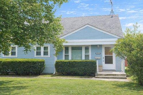 3112 Pearl Ave, Melrose Park, IL, 60164-1063 | Card Image