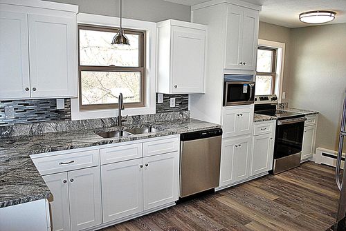 623 1st Ave Ne, Brainerd, MN, 56401-2724 | Card Image