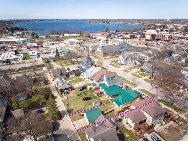 DJI_20250406162847_0524_D_23 | Image 24