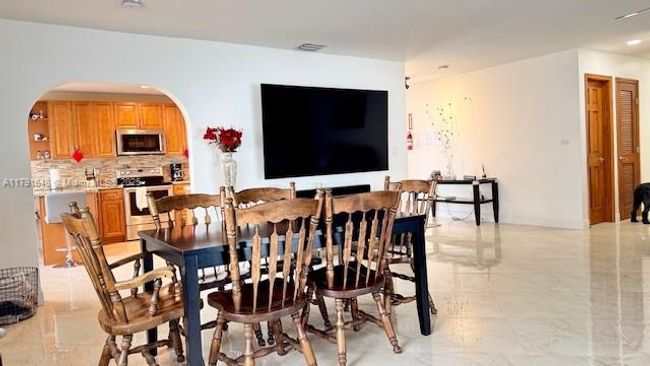 16210 Sw 97 Th Ct, House other with 4 bedrooms, 4 bathrooms and null parking in Miami FL | Image 29