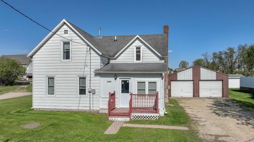 35482 4th St, Independence, WI, 54747-8054 | Card Image