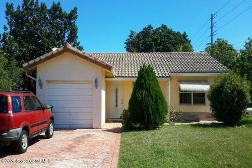 6900 Nw 92nd Ave, Tamarac, FL, 33321-3136 | Card Image